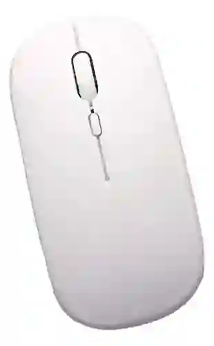 Mause Bluetooth 3 En 1