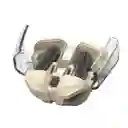Audífonos Jkmx Jk3