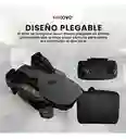 Drone Juguete Para Principiantes Aprendizaje Con Cámara Acrobacias