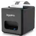 Impresora Térmica E200i Digital Pos