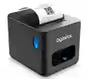 Impresora Térmica E200i Digital Pos