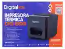 Impresora Térmica E200i Digital Pos