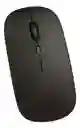 Mause Bluetooth 3 En 1