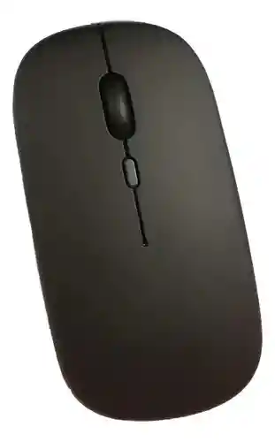 Mause Bluetooth 3 En 1