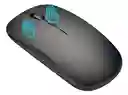 Mause Bluetooth 3 En 1