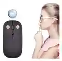 Mause Bluetooth 3 En 1