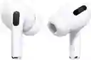 Airpods Pro 2 Generacion 1.1