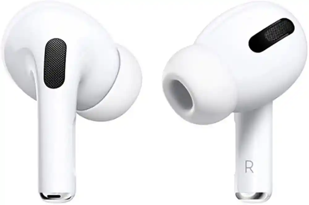 Airpods Pro 2 Generacion 1.1