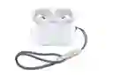 Airpods Pro 2 Generacion 1.1