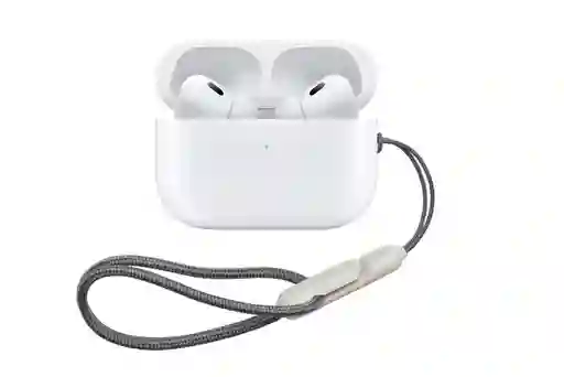 Airpods Pro 2 Generacion 1.1