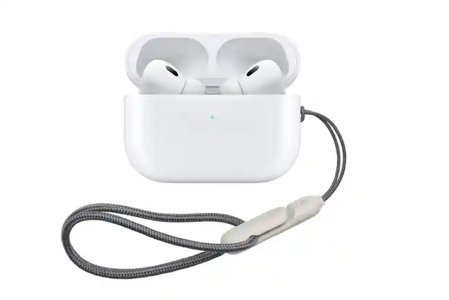 Airpods Pro 2 Generacion 1.1