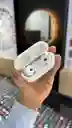 Airpods Pro 2 Generacion