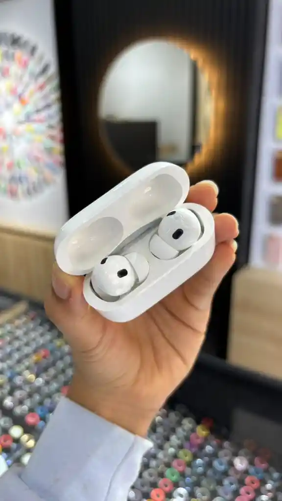 Airpods Pro 2 Generacion