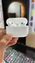Airpods Pro 2 Generacion