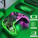 Gamepad Inalambrico Bluetooth Havit G158bt / Soporte Para Celular