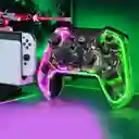 Gamepad Inalambrico Bluetooth Havit G158bt / Soporte Para Celular