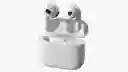 Airpods 3 Generacion 1.1