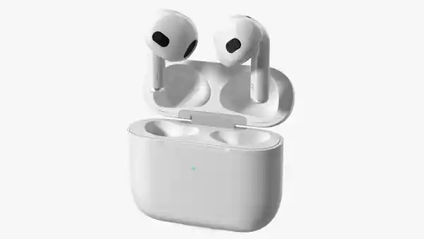 Airpods 3 Generacion 1.1