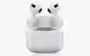 Airpods 3 Generacion 1.1