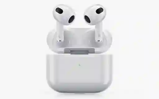 Airpods 3 Generacion 1.1