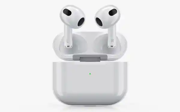 Airpods 3 Generacion 1.1