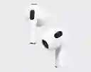 Airpods 3 Generacion 1.1