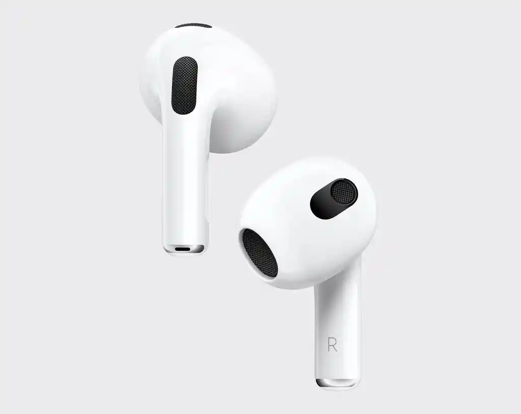Airpods 3 Generacion 1.1