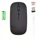 Mause Bluetooth 3 En 1