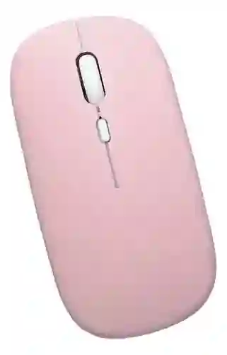 Mause Bluetooth 3 En 1