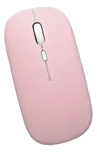 Mause Bluetooth 3 En 1