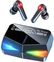 Audífonos M28