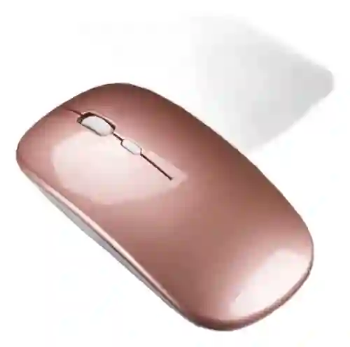 Mause Bluetooth 3 En 1
