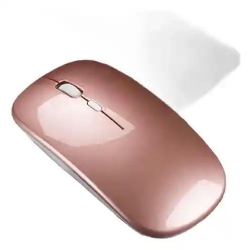 Mause Bluetooth 3 En 1