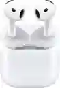 Airpods 4 Generacion 1.1
