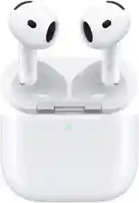 Airpods 4 Generacion 1.1