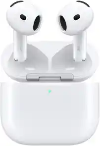 Airpods 4 Generacion 1.1