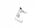 Airpods 4 Generacion 1.1