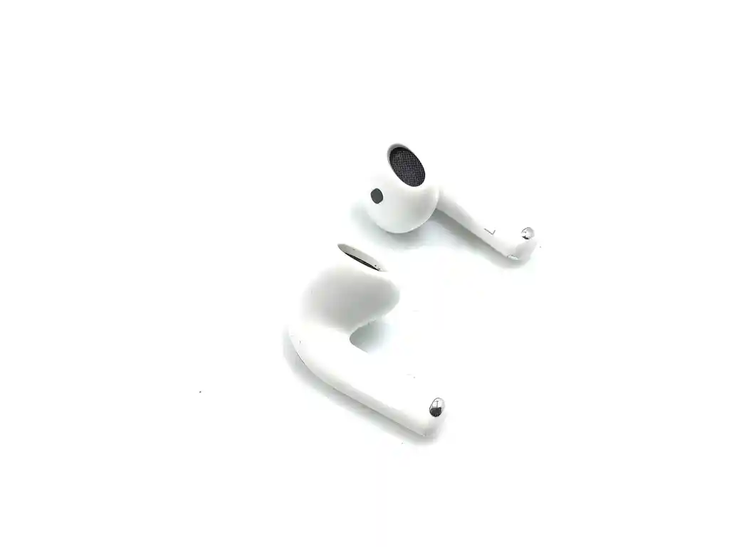 Airpods 4 Generacion 1.1