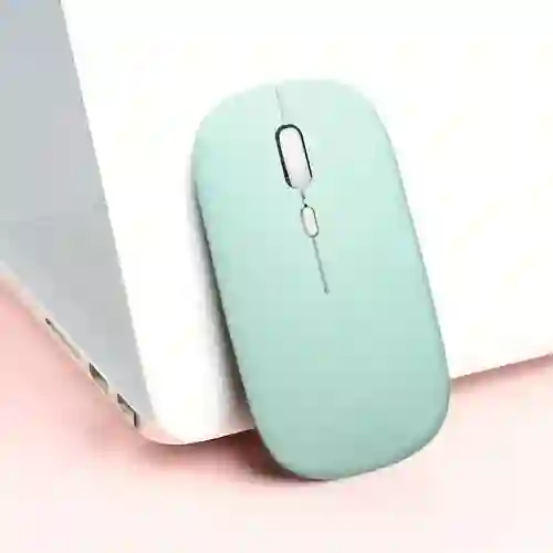 Mause Bluetooth 3 En 1