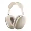 Airpods Max 1.1