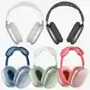 Airpods Max 1.1