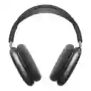 Airpods Max 1.1