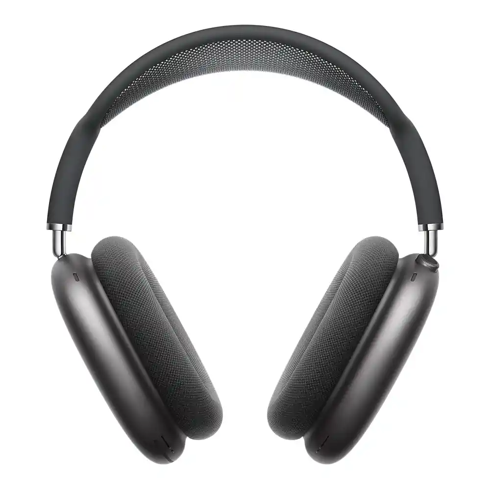 Airpods Max 1.1