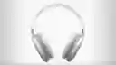 Airpods Max 1.1