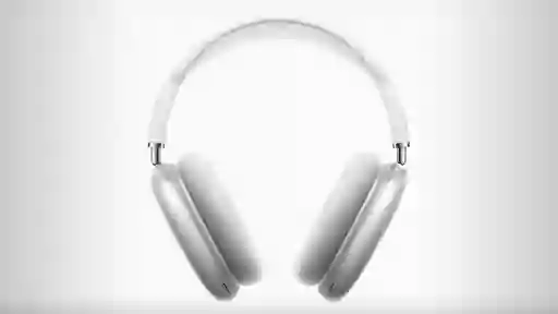 Airpods Max 1.1