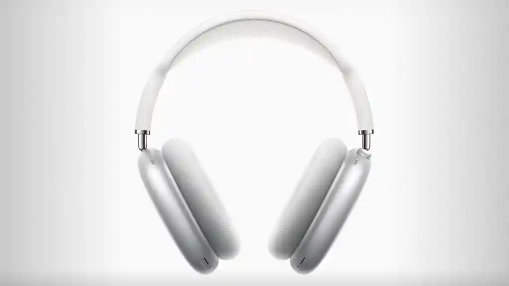 Airpods Max 1.1