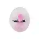 Anillo Para El Pene Zeus