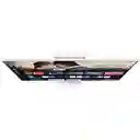 Monitor Samsung 32" Uhd Va 60hz 4 Ms (gtg) Smart M8