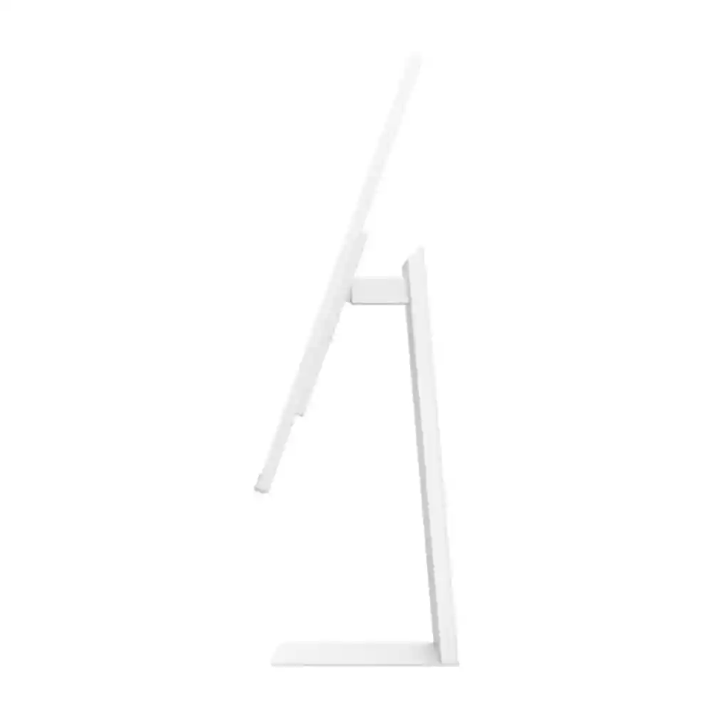 Monitor Samsung 32" Uhd Va 60hz 4 Ms (gtg) Smart M8