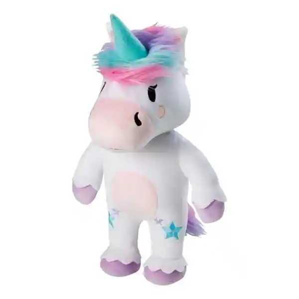 Peluche Stumble Guys Surtido
